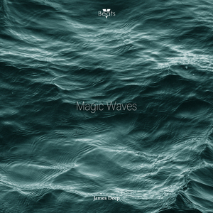 Magic Waves