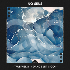 True Vision