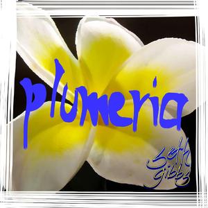Plumeria