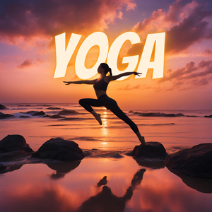 111Hz Deep Tranquility for Nervous System Reset