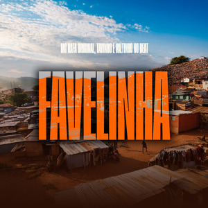 Favelinha