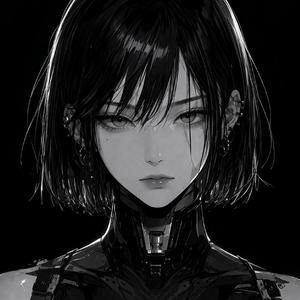 Shutter