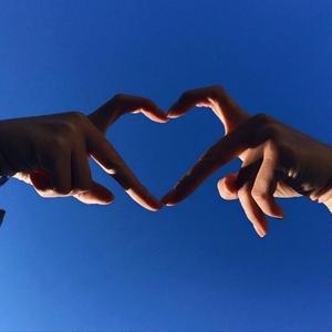 借（片段）（翻自 不一样的阿香）