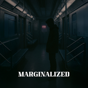 Marginalized