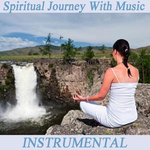 Expanding Consciousness