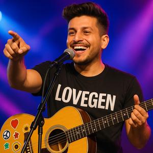 ਹੌਲੀ ਹੌਲੀ ਹਾਸਲ ਹੁੰਦਾ ਮੁਕਾਮ ধীরে ধীরে লক্ষ্য অর্জন