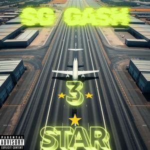3 Star