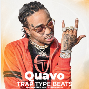 Chief Keef Type Beat