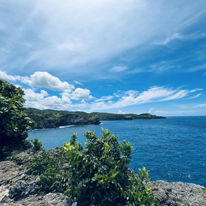 DREAMIN（jackapplepeople-叫天天不应 remix）