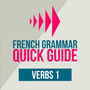 French Lesson 5z3