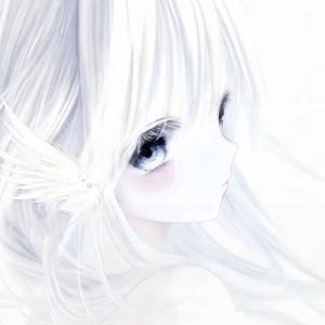 死在江南烟雨中