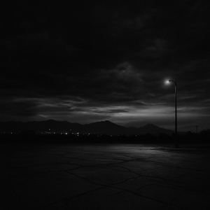 The Deal That Left Me Behind