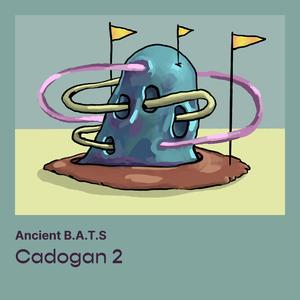 Cadogan 2
