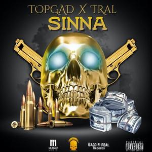 Sinna (feat. Tral)