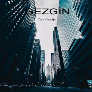 Gezgin