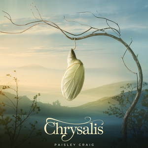 Chrysalis