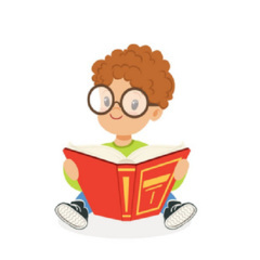 古诗词三首宿新市徐公店、四时田园杂兴(其二十五)、清平乐：村居