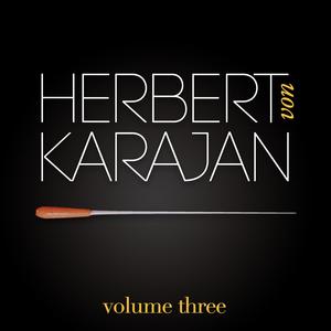 Menuetto (Symphonie N° 39 En Mi Bémol Majeur, KV 543 - Wolfgang Amadeus Mozart)