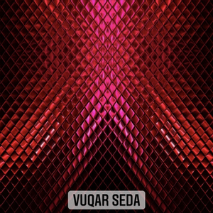 Vuqar Seda