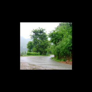 के नाप्यो
