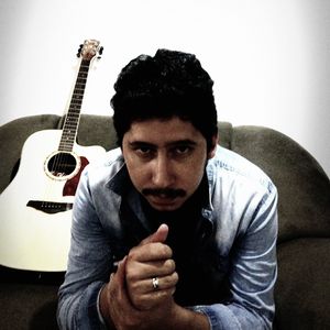 Memórias de um Braçal