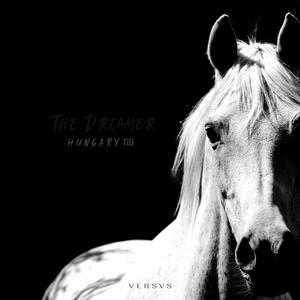 Kapcsolj Ki! | Turn it off