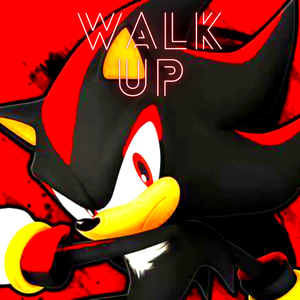 WalkUp