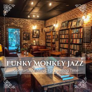 Binding Spells of Imagery (Key F Ver.)