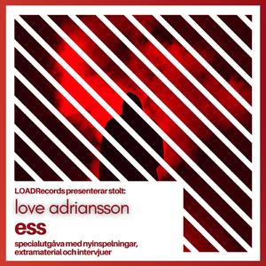 ess (2022 - instrumental)