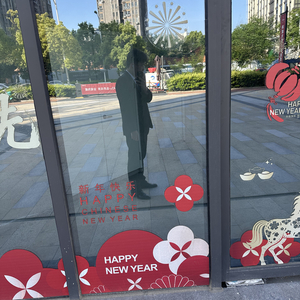 回忆里藏着深情