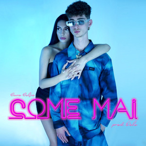 Come mai