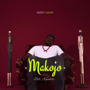 Makojo (Love Medley)