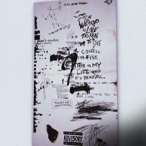 Walkin' In! (feat. Hup! & Mikey Jay R)