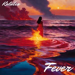 Fever