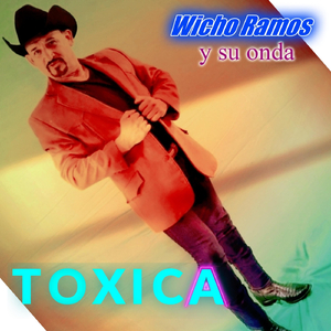 Pinche Vieja Bipolar