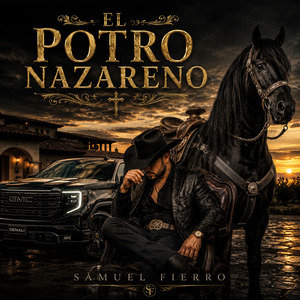 Potro Nazareno