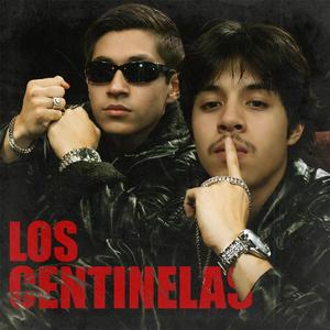 Guaraxxita (feat. C.O.K.E)