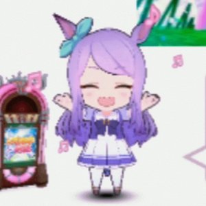 luvbrokemyheart(｡í _ ì｡)♡