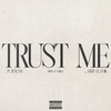 Platnume - Trust Me