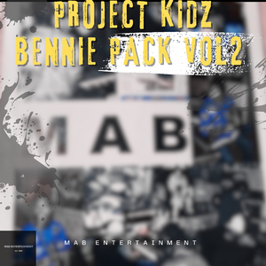 Bennie 3276 Mike