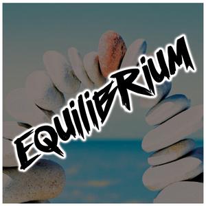 Equilibrium (feat. Mito sureño, Masdekas & Keizen)