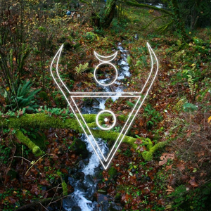 We Are Shamed In the Light of The Sun/Green Banner