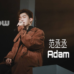 Dumb Show （哑剧）