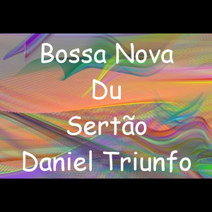 Bossa Nova 7