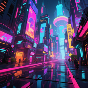 Pak ketipak ketipung