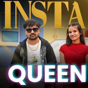 Insta Queen