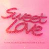 Waxel - Sweet Love