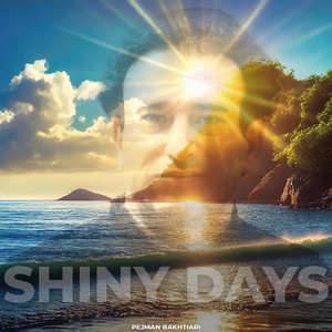 Shiny Days