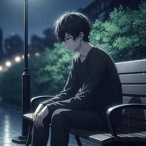 ความทรงจำที่เธอไม่กลับมา