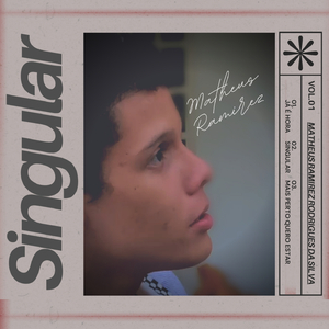 Singular